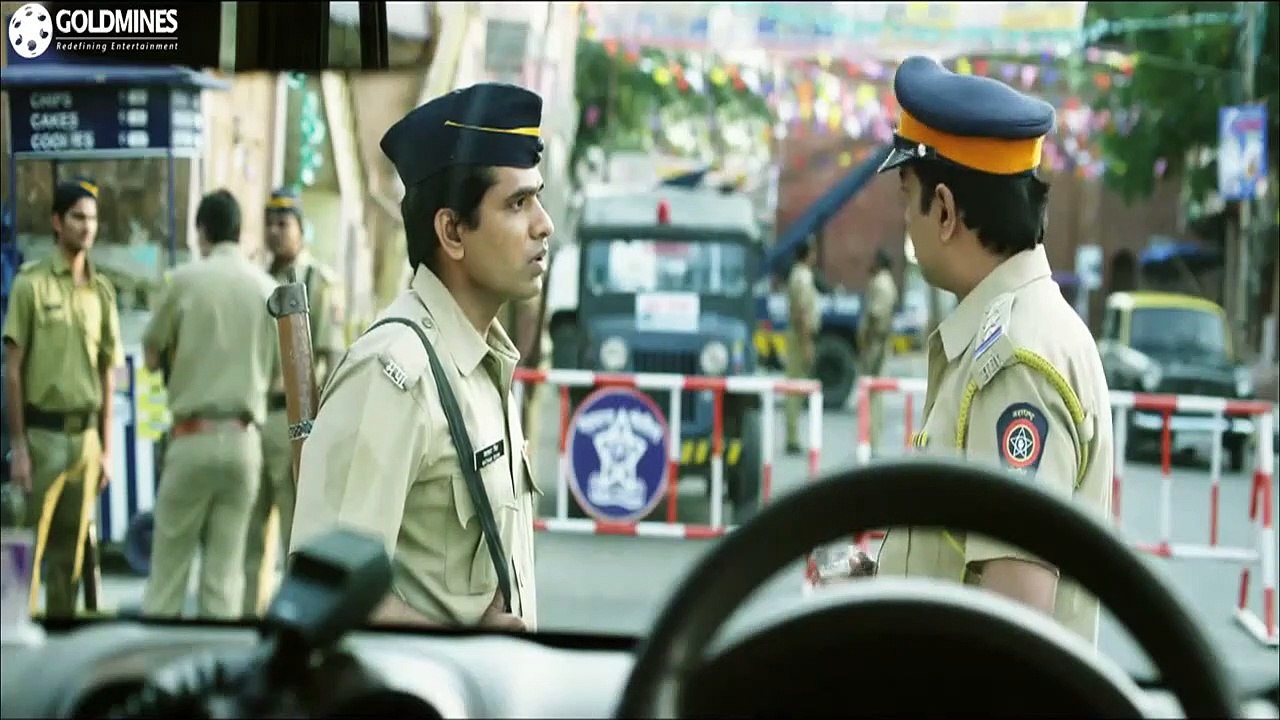 Jil  Hindi