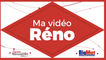 Témoignage de Nicolas, participant au concours Ma Vidéo Réno pour Les Journées de la Rénovation 2020