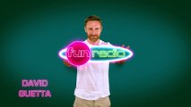 Les meilleurs DJ sont sur Fun Radio (David Guetta, DJ Snake, Martin Solveig)