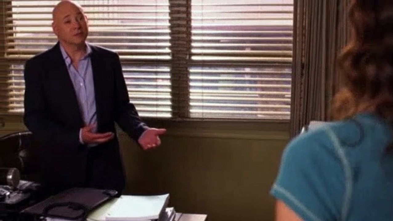 Californication S03E05