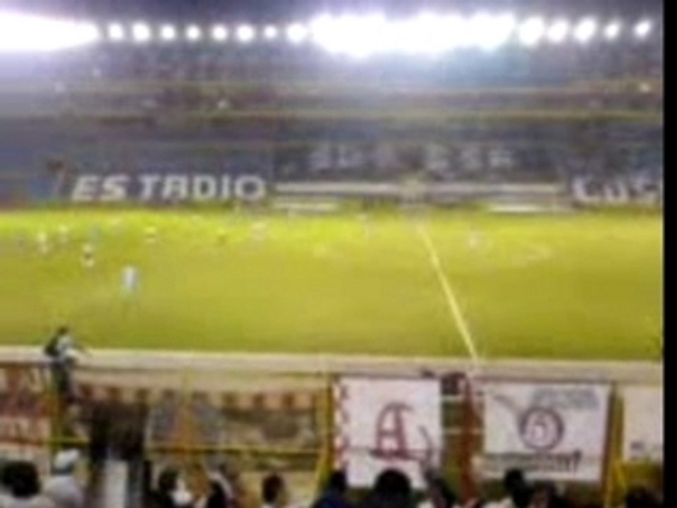 Gol_contra_san_sivar