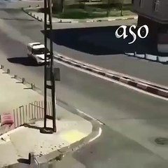 Memurlarımız sıkılmış 