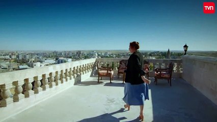 Hercai Capitulo 87 HD