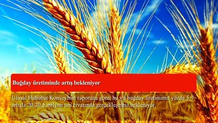 15 Nisan akşam ajansı