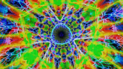 Space Dreams Ambience v2