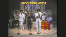 ADIVINE LA ORQUESTA. -  Micky Suero Videos