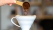 How to Brew the Perfect Cup of Coffee at Home, According to an Expert From La Colombe