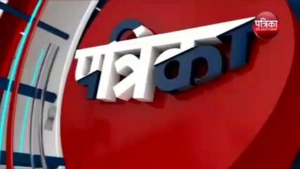 नीट और जेईई मेन एप्लीकेशन में कर सकेंगे सुधार