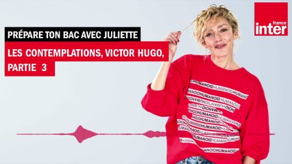 La chronique de Juliette Arnaud
