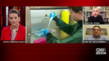 Kanser tedavisi gören hastalar ne yapmalı?