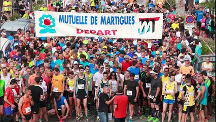 "On ne pouvait pas faire autrement" affirme l'organisateur de Martigues-Carro, Didier Morata