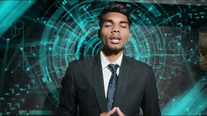 Best Version of  yourself || Bounce back  || motivational video || Ashok kumar mahato ||