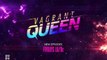 Vagrant Queen - Promo 1x04