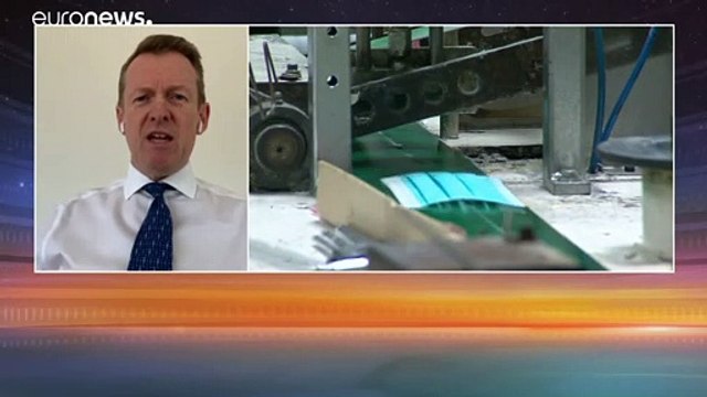 Iντερπόλ: Το οργανωμένο έγκλημα σε καιρό πανδημίας