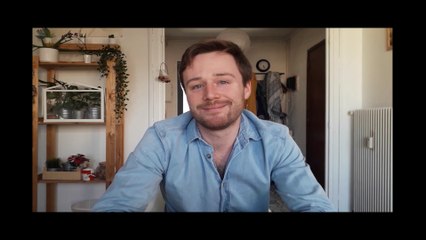 Jour 29 - CoRoNa Banque et Assurance