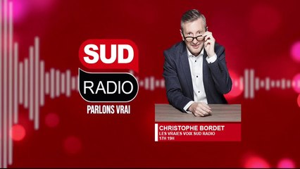 L’épidémie est-elle en train de disparaître comme l’affirme Didier Raoult ? - Les Vraies Voix