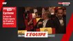 Marc Madiot : «Le Tour est un beau symbole» - Cyclisme - Tour de France