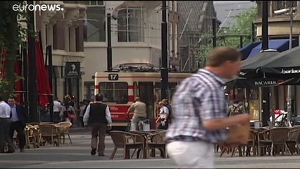 Italia e Olanda, perché non si capiscono