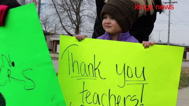 Funny ideas of Engaging Students During Coronavirus School Closures