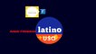 Latino USA | With Sanders Out, What Happens To The Latino Vote Now?
