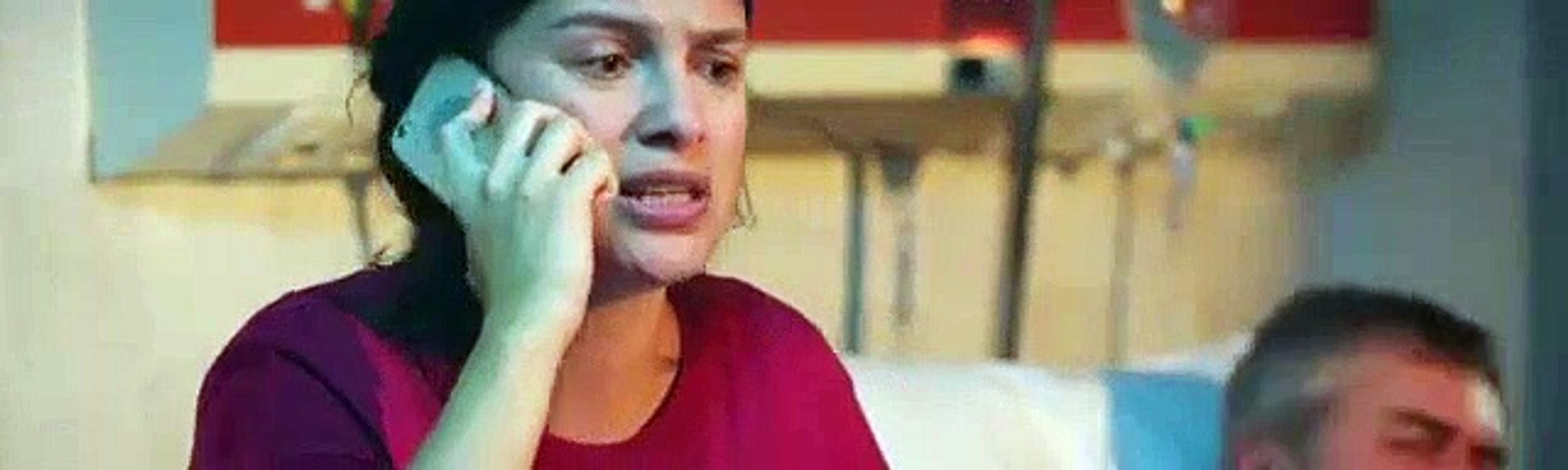 Hercai Capitulo 93 Completo Hercai Capitulo 93 Completo Hercai Capitulo 93 Completo Hercai Capitulo 93 Completo