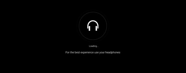 Latest Malayalam short film Vadakkangady|2020