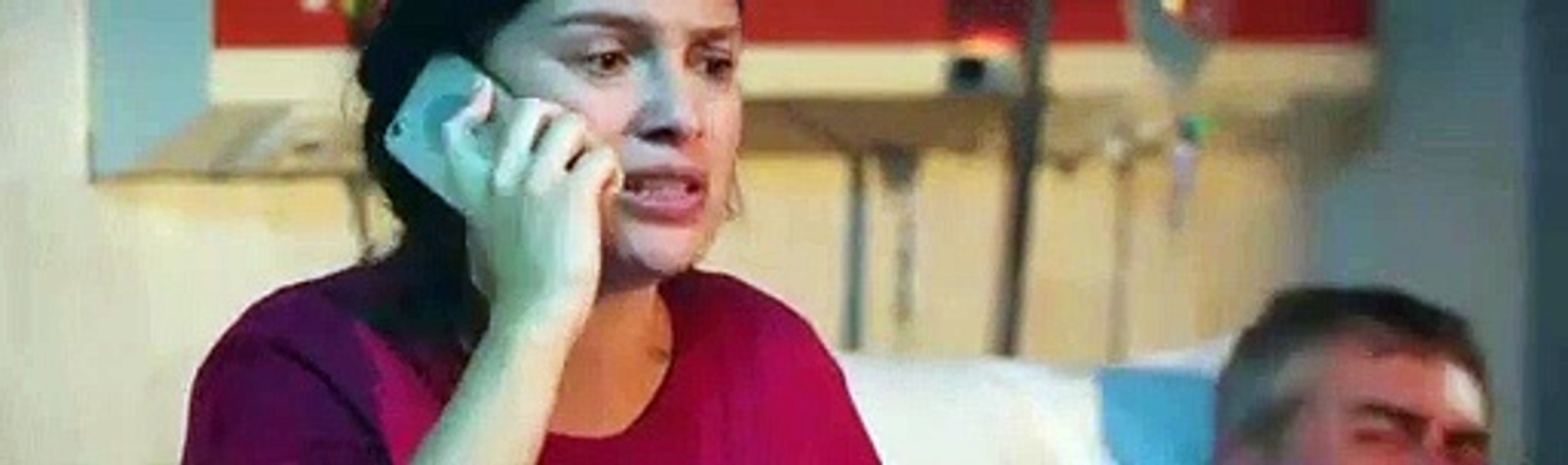 Hercai Capitulo 93 Completo Hercai Capitulo 93 Completo Hercai Capitulo 93 Completo Hercai Capitulo 93 Completo