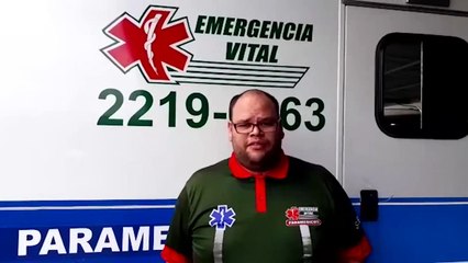 ext-agredidos-por-arma-de-fuego-150420