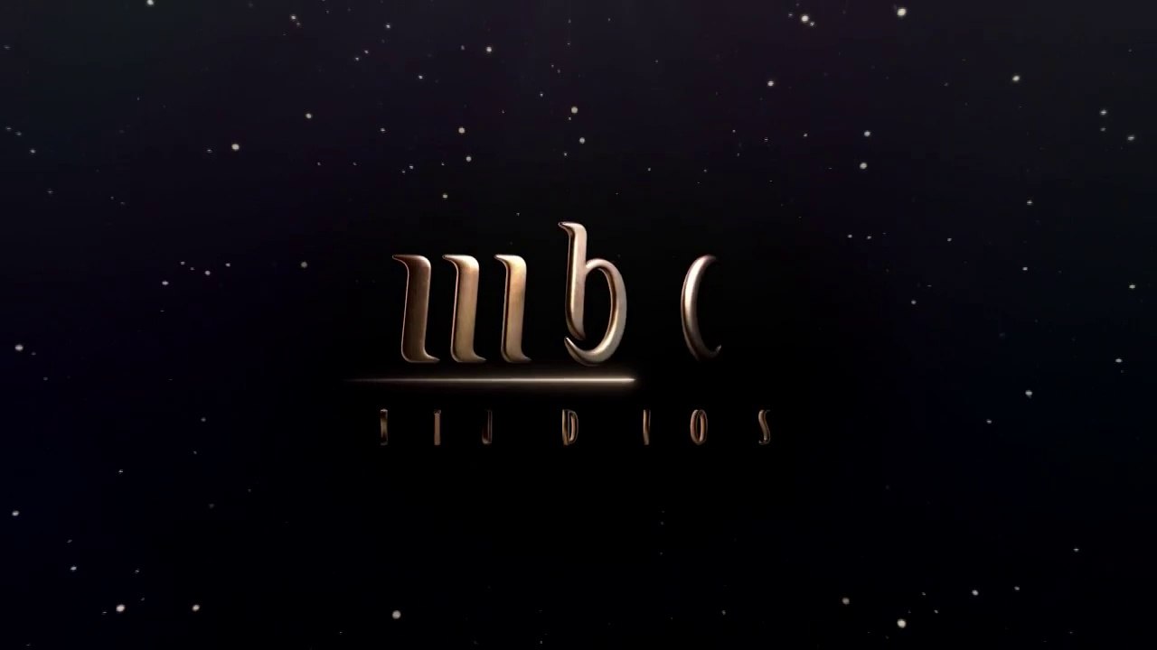 م 25