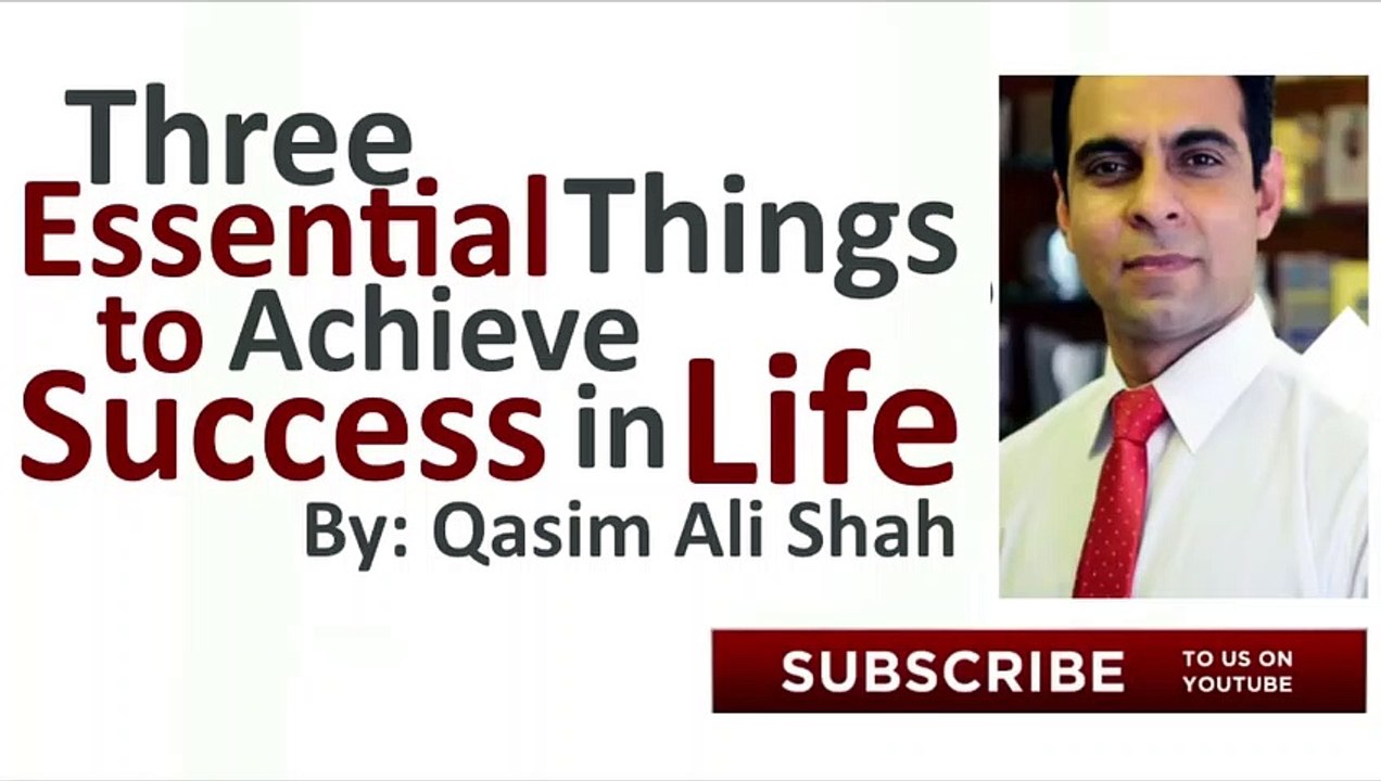 3_Essential_Things_to_Achieve_Success__In_Urdu
