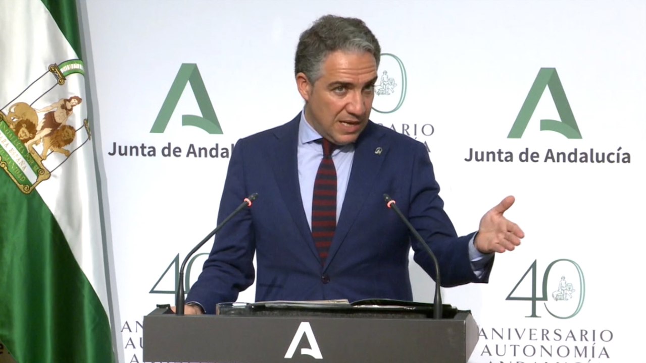 Andalucía inicia un ensayo clínico con plasma de pacientes curados de Covid-19