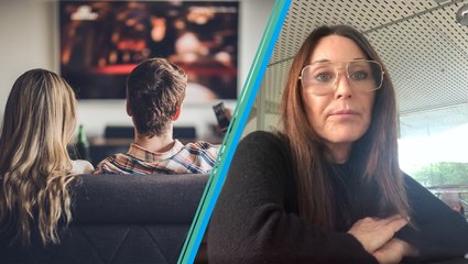 3 comforting quarantine binges, and how a creative director stays productive
