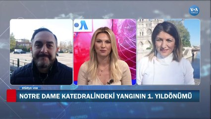 Corona Günlüğü Fransa 15 Nisan TSİ:18:30