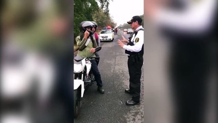 ext-oficial-de-transito-lesco-150420