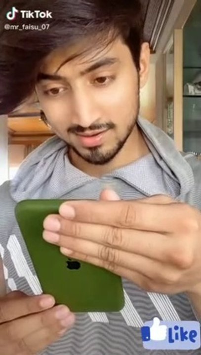 New tik tok video - tik tok video - Funny tik tok video