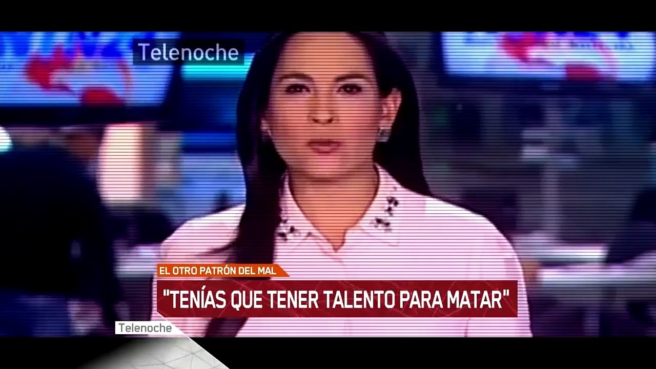Popeye Parte 1