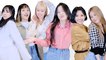 K-Pop Girl Group (G)I-DLE Can Do TikTok Dances Better Than Anyone Else | TikTok Challenge Challenge | Cosmo