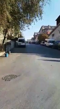 6.850 TL B SINIF EHLİYETLE KULLANILIR WATSAP 0505 0488 49 48