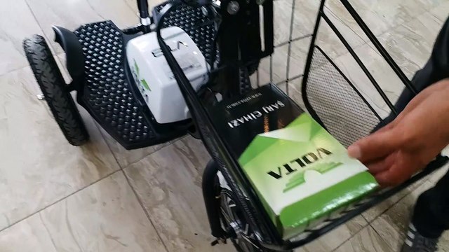 3.380 TLWatsap 0505 048 49 48 Hemen ARAYIN SINIRLI