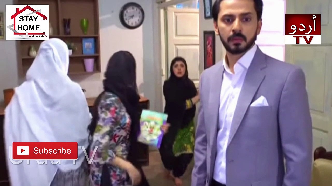 Munafiq Last Episode Promo - Munafiq Last Episode Teaser - Munafiq Episode 60 -Munafiq Last Episode