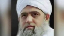 Tablighi Jamaat leader Maulana Saad booked for culpable homicide
