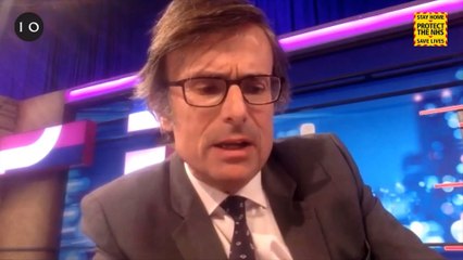 Daily coronavirus briefing - April 15, 2020