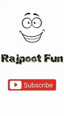 Malik Usman TikTok Suparstar - Best Funny Comedy  Videos - 2020