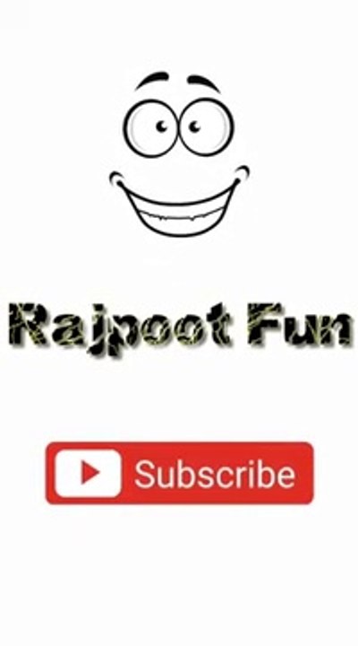 Malik Usman TikTok Suparstar - Best Funny Comedy  Videos - 2020