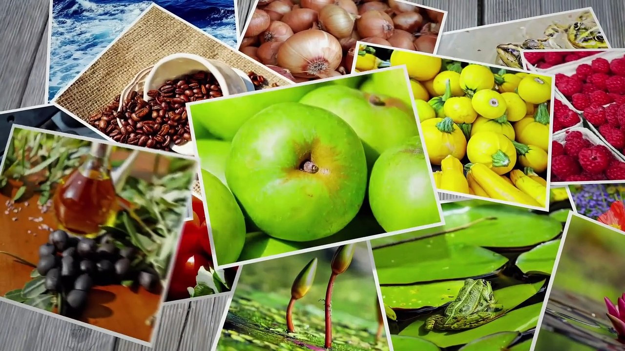 Vitamine E Capsule fayde or nuksan akhir kya sach hai Artificial