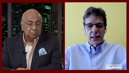 El coronavirus, ha significado un evento paralizador a nivel mundial, pero, preguntémonos algo ¿estaba esto previsto? ¿los astrólogos pudieron verlo a tiempo?