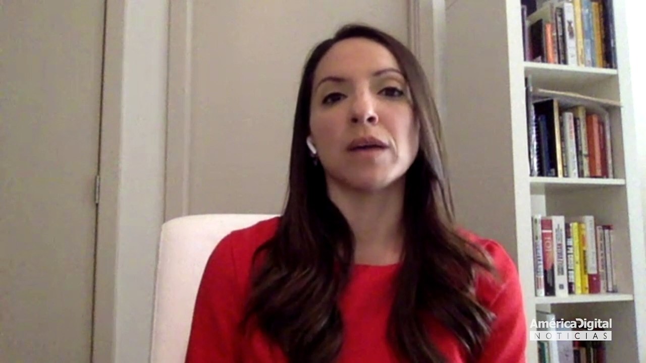 El presidente de los Estados Unidos, Donald Trump informó el día de ayer que su administración suspenderá temporalmente la aportación económica que le hace a la OMS por una supuesta "mala gestión y encubrimiento de la expansión del coronavirus".