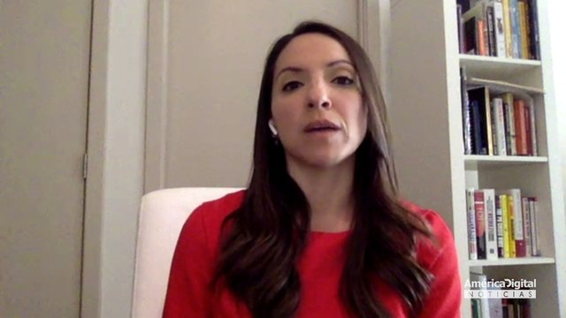 El presidente de los Estados Unidos, Donald Trump informó el día de ayer que su administración suspenderá temporalmente la aportación económica que le hace a la OMS por una supuesta mala gestión y encubrimiento de la expansión del coronavirus .