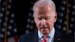 Times Edited Biden Story After Campaign Complained