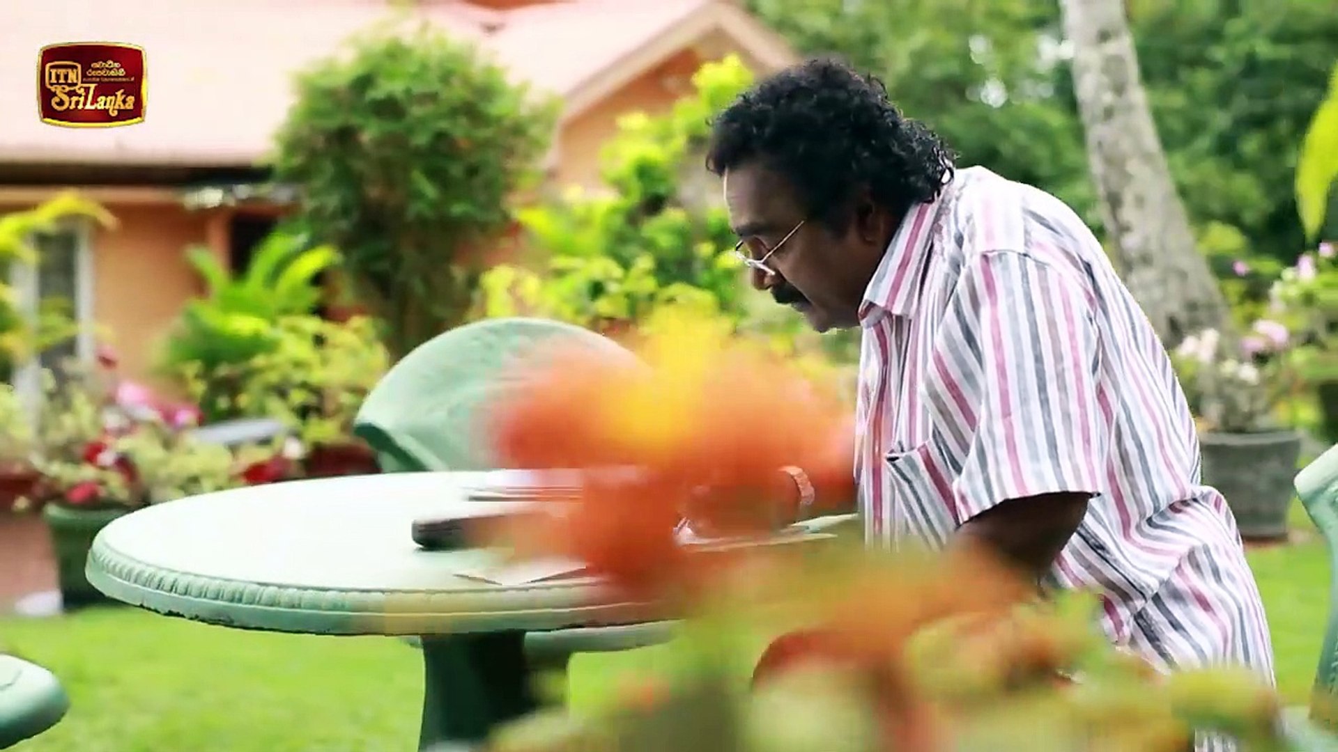 003.Sanda Hangila _ Episode 03 - (2018-12-04) _ ITN